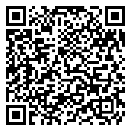 QR Code de St James the Less Church