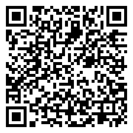 QR Code de Piscitec