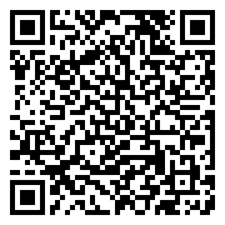 QR Code de Abbaye de Tre Fontane