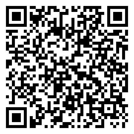 QR Code de Rinderhütten Bahn Bergstation