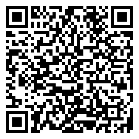 QR Code de Baggersee Neumühl