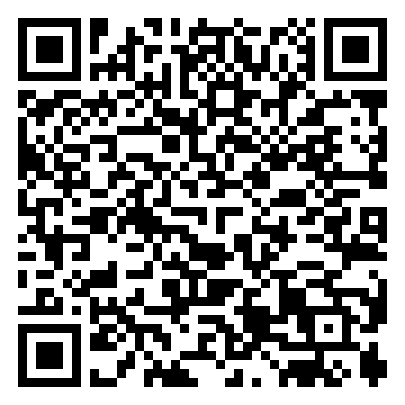 QR Code de Pensieri e parole ad Alghero