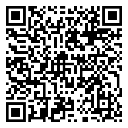 QR Code de ancien Lavoir de LAMBALLE