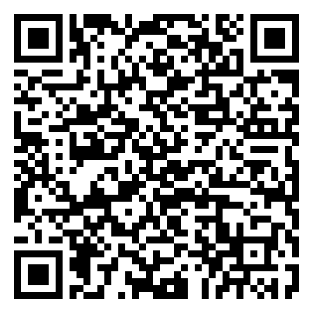 QR Code de Archives d'État de Genève (dépôt)