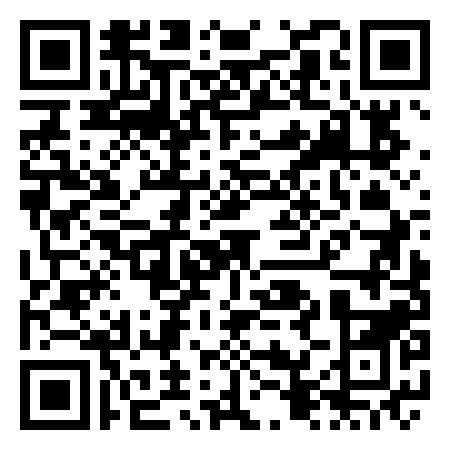 QR Code de Il Mondo Magico.