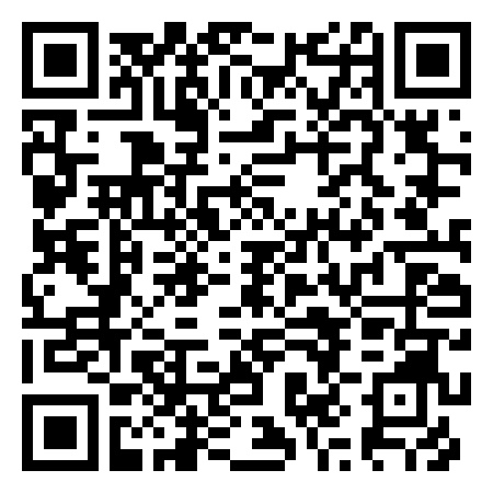 QR Code de Ouistreham plage