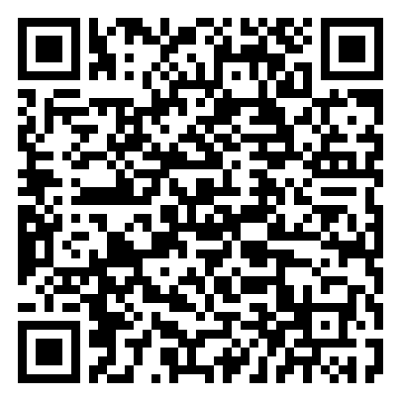QR Code de Bagno Girasole