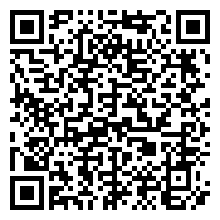 QR Code de Cherrydale Baptist Church