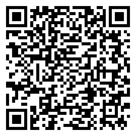 QR Code de Le Petit Jard