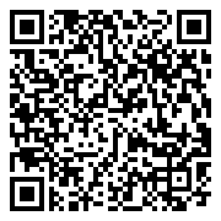 QR Code de Piscina Tre Re  Fara Novarese