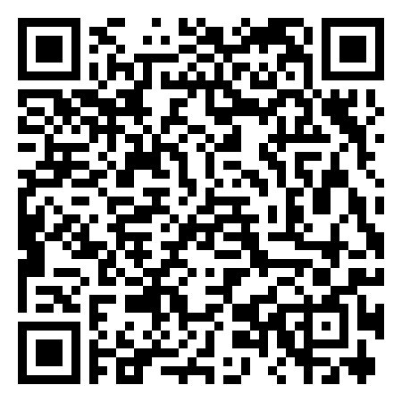 QR Code de Roberta Fotia