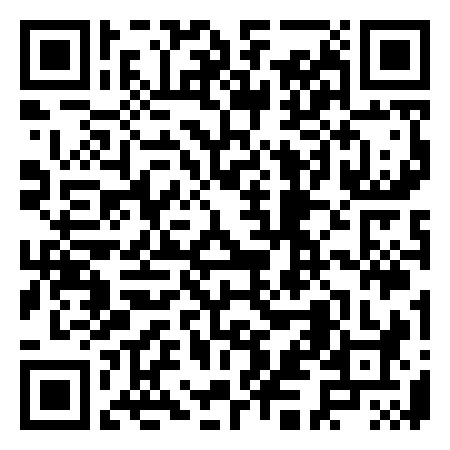 QR Code de GUIDED Walking Tour of Nice