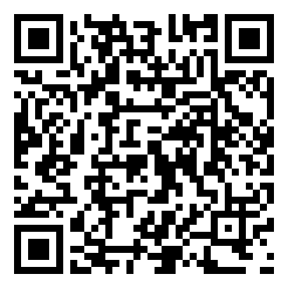 QR Code de Codere Apuestas Deportivas