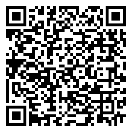 QR Code de Unity