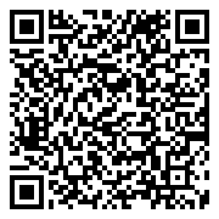 QR Code de Parc du Heyritz