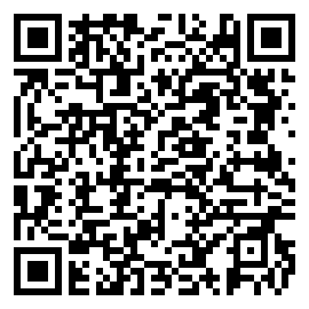 QR Code de Fresno de La Aliseda