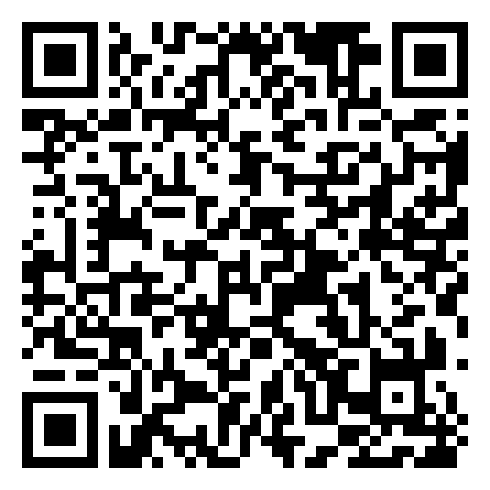 QR Code de Glasshouses Cricket Club