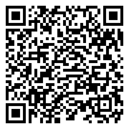 QR Code de Verkehrsknoten Kriens Schlund