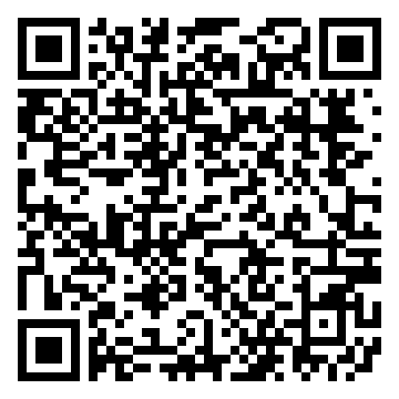 QR Code de Stepney Gardens