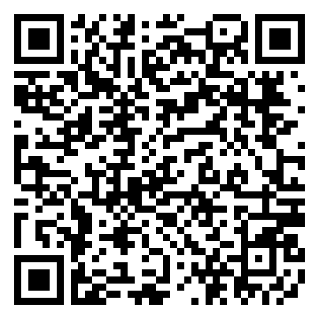 QR Code de Office de Tourisme Haut-Bugey à Plateau d'Hauteville