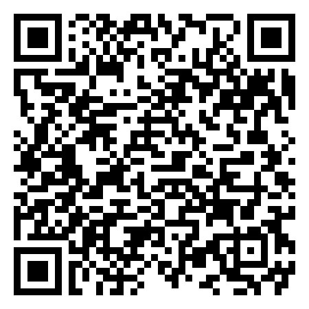 QR Code de Circuit la gomberdiere