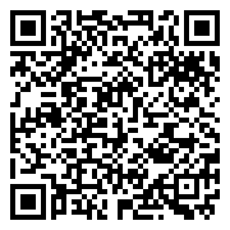 QR Code de Emmanuel Church