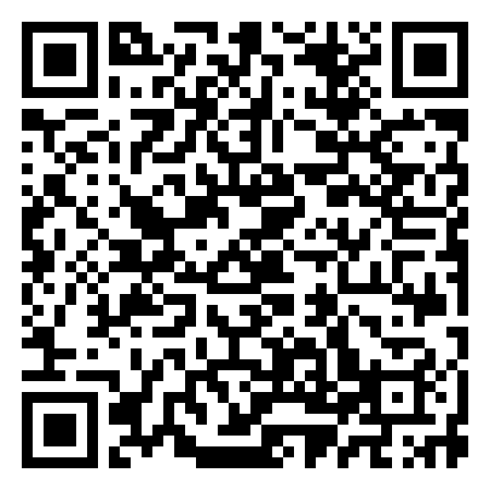 QR Code de Plage Touristique du Lac