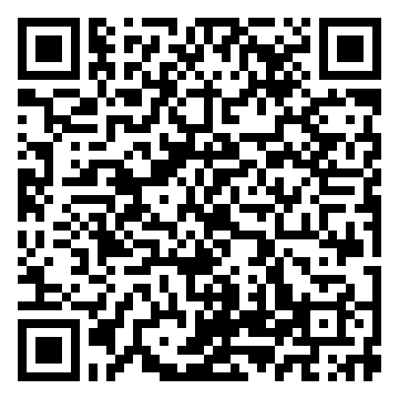 QR Code de Parrocchia di San Giuseppe Artigiano