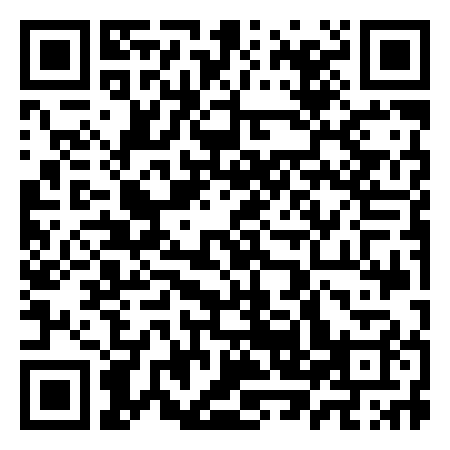 QR Code de Palacio de Valdivieso