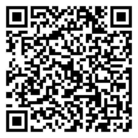 QR Code de Forte Acqui