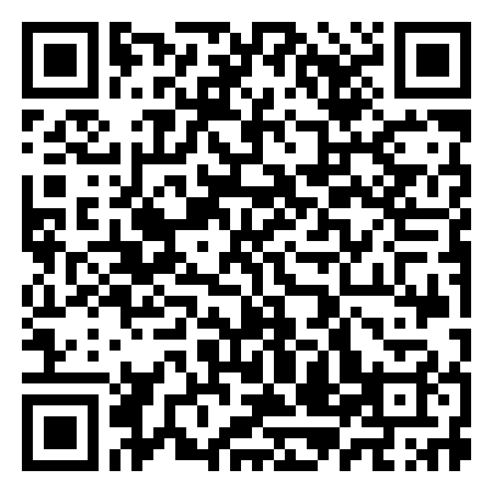 QR Code de Parc Malagnou