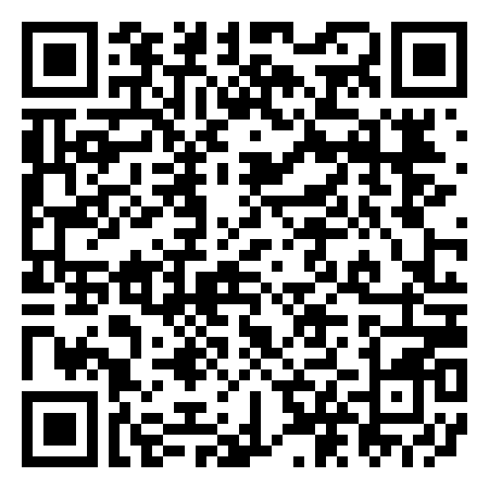 QR Code de Castaway Island