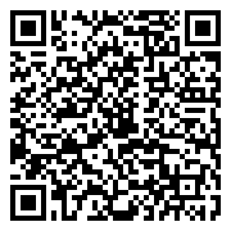 QR Code de Biblioteca Pública del Estado en Zaragoza