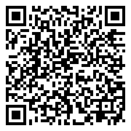 QR Code de Rabot