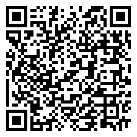 QR Code de Riserva naturale Tomboli di Cecina INGRESSO 2 ELIPORTO