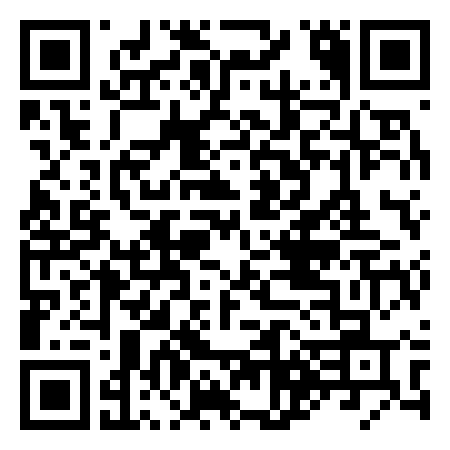 QR Code de Bulevar 1Âº de Mayo Park