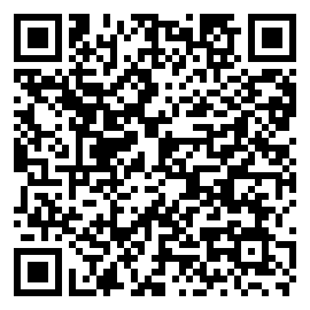 QR Code de Is perdas