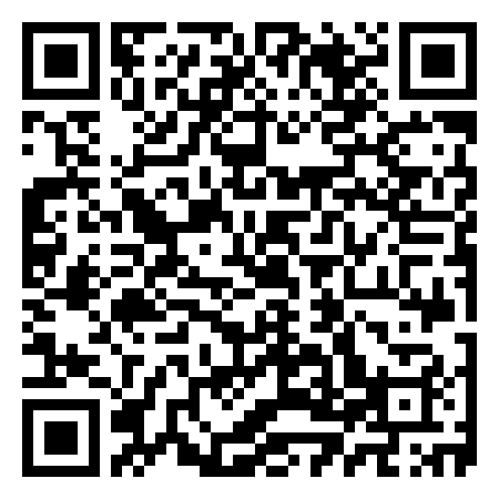 QR Code de Notre Dame Du Tronchet Abbey