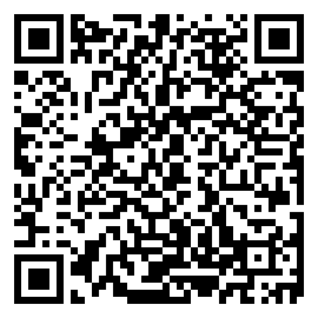 QR Code de Accro-Sioule Kids