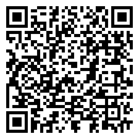 QR Code de Giardini Reali di Torino