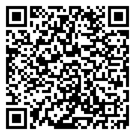 QR Code de Associazione Sportiva Sporting Portici