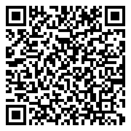 QR Code de Warrior Birds Memorial
