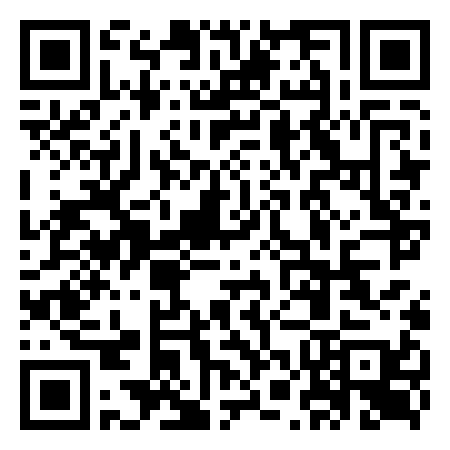 QR Code de Sportium Apuestas Deportivas