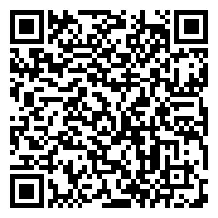 QR Code de Artemania - Galleria d'arte e Cornici
