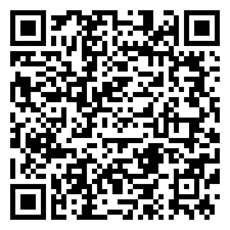 QR Code de Salzburg Museum