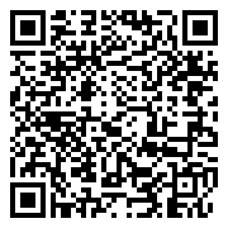 QR Code de Cobra Imperial