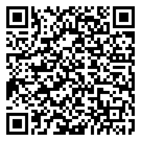 QR Code de Leyton Flats