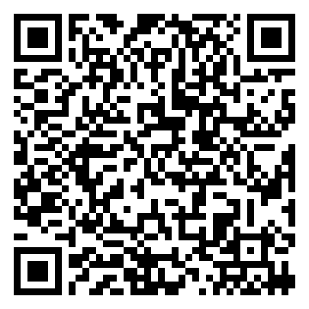 QR Code de Rafters Snooker Club