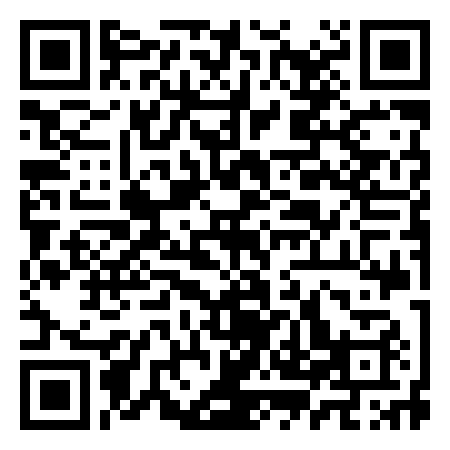 QR Code de Parke ION ARRETXE