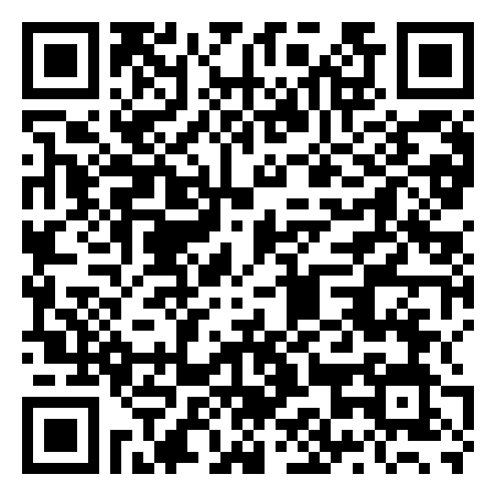 QR Code de Rabbitwoman and Dogman